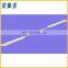 Determination of Plastic Limit (Rod Comparator)