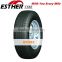 China brand pcr 215/75R15 cheap car tyres