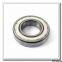 SKF 7207 ACD/P4A angular contact ball bearings