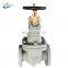 Marine Valve 5K125 JIS Gate Valve with Flange End
