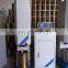 Modified Proctor Compaction mdd Test Apparatus of soil