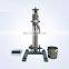 High quality Laboratory high shear emulsifying machine
