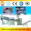 OR-FLD-TY250 Special lollipop production line Making Machine
