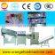 Multi-functioned Lollipop Making Machine -machinery Candy/ 15939582629