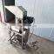 500kg/h stainless steel industrial spiral extractor juicer machine for sale