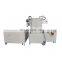 TX-4060BL Full Automatic Servo Motor Tempered Glass Screen Printing Machine With Auto Feeder