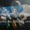 Sell Frosted Incandescent Bulbs 75w with E27 Base