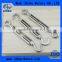 8 MM STAINLESS STEEL TURNBUCKLE FOR SHADESAIL / MARINE / RIGGING FIXING NEW TENSIONER