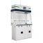 school research institute lab ductless fume hood supplier