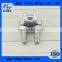 JIS Type Drop Forged Wire Rope Clip