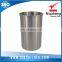 Carina 1C diesel engine part cylinder liner sleeve 1146164011 11461-64011