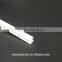 China Factory Hot Sell Edge Trim, Pvc Profile, Pvc Edge Bangding