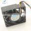 G5015M12D1+6 DC12V 0.200A 5015 50*50*15mm cooling fan