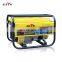 AST3700 Astra Korea Gasoline Generators