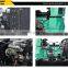Strong Quality 15 kw 15000 watt Alternator Generator Genset