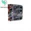 D1146 D1146T Engine Cylinder Head  For DH220-3 DH225-7 DH290-5 DH150-7 DX300 DH80-7