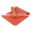 High quality TPE yoga mat gym fitness equipment gym mat