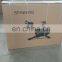 Commercial Gym Exercise Bike /Magnetic Sports Bike/gym Equipment