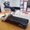 2020 Hot Sales Gym Commercial Treadmill