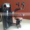 Abdominal Exercise Machine Fitness Equipment