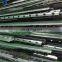 Cheap Price custom Hot Sales Wood Composite Low Carbon Fence Post