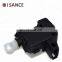 Tailgate Central Lock Actuator Motor Fit For VW 1M0959781A 3B0959781B 1U0862159