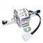 Universal 12V Gas Diesel Low Pressure Electric Fuel Pump 18-21