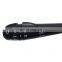 Steering Column Indicator Switch W/Horn&Rear Fog Light for Dacia 8201167982
