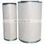 diesel engine air filters P182040