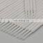 sale microbrush dental disposable micro swab brushes