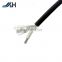Top Quality awm 1185 Single Cored Shielded Cable Made In China