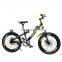 China factory wholesale good quality hot selling children bike bicycle kids cycles