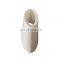 oem design cheap lampshade making cover supplies machining resin mould plastic injection mold 3d lamp molding pvc moulding maker