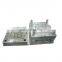 Dongguan Socket Plastic Mold Makers Plastic Injection Thermoforming Mold Vehicle Mould Metal