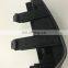 Auto air condition parts plastic injection mold for car parts
