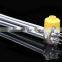 DN50 hex thread water heating element for water heater-220V  solar refrigerator electric heating tube