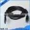 USB 3.0 A male to B male Printer new usb cable 1m