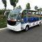 11 Seater Electric Sightseeing Car