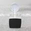Cordless rechargeable LED restaurant work light for waterproof IP54 with USB cable