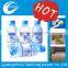 cheap custom wine labels/high quality adhesive wine lables waterproof