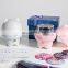 Kids night lighting lamp projector lamp led night light projector