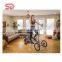 SD-I3 factory Elliptical cross trainer elliptical exercise machine bike