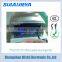 New Item Automatic Abs Plastic Hand Dryer Machine for Hotel Bathroom