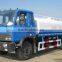 EQ5110G Dongfeng water wagon truck LW