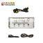 Beifang  edc pump tester RED 4 pump tester