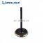 Wellfar Oem Quality BBW Engine Parts Intake Exhaust Valve For 05 Jetta  VW
