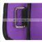 New design Manufacturers direct diving materials leggings sandbags for men and women sports weight training sandbags