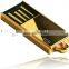 Mini colourful full capacity usb flash drive