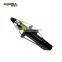 95948812 P25983395 P96858478 340mm heavy duty fit Car Suspension Shock Absorber For DAEWOO