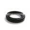 KobraMax High Quality 7700101348 7700747291 7700749395 For RENAULT Low MOQ OEM ODM Supplier Wholesale Car Oil Seal